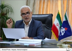 استقبال شرکت های داخلی وخارجی ازچارچوب قراردادی نفتخیز جنوب