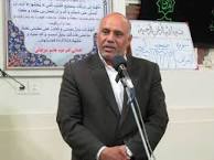 قاسم ساعدی نماینده دشت آزادگان :استاندار خوزستان باید به مدیریت ضعیف محیط زیست خوزستان پایان دهد