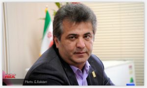 همزمان با سی و هفتمین سالگرد تاسیس شرکت ملی حفاری …بزرگترین سایت بازسازی دستگاه های حفاری در کشور در اهواز افتتاح شد