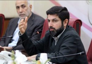 استاندار خوزستان : ۱۰۰ میلیارد تومان برای مهار ریزگردها در خوزستان هزینه می شود