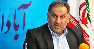 با موافقت نمایندگان : دولت موظف به بستر سازی برای توسعه روستاها شد