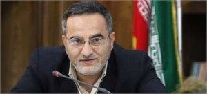 دبیر ستاد انتخابات استان عنوان کرد: تا این لحظه هیچ تخلفی در خوزستان گزارش نشده است/پیش‌بینی افزایش مشارکت