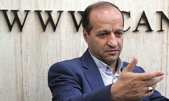ذره‌بین نمایندگان بر نحوه هزینه‌کرد موقوفات در کشور/ ۹۰درصد املاک در ملایر متعلق به سازمان اوقاف است