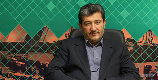 ارائه ۳۰ هزار برگ سند از تخلفات بنیاد شهید دولت دهم به دادگاه/ برائت زریبافان توسط هیئت تحقیق و تفحص کذب محض است
