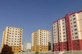 یک کارشناس مطرح کرد : خداحافظی با جهش قیمت مسکن