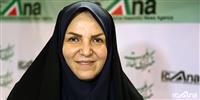 واهمه تجار از تکرار تجربه افزایش قیمت دلار/بازرگانان بیش از مقدار نیاز می خرند/ لزوم رفع ریشه ای روابط بانکی و FATF