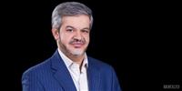 پرونده بازدید از مراکز نظامی ایران به طور رسمی در شورای امنیت سازمان ملل بسته شده است / طرح مجدد موضوع بازدید غیرقانونی است