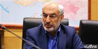 پیگیری سریع علل وقوع سانحه خودروی حامل دانش آموزان هرمزگانی و رسیدگی به وضعیت مصدومان/ گزارش اقدامات صورت گرفته ظرف سه روز به مجلس ارایه شود