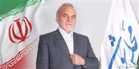 آمریکا با فعالیت‌های هسته‌ای کره شمالی و رژیم صهیونیستی رفتار یکسانی ندارد/ تشریح دلایل به نتیجه نرسیدن شورای امنیت درباره موشک‌های کره‌شمالی