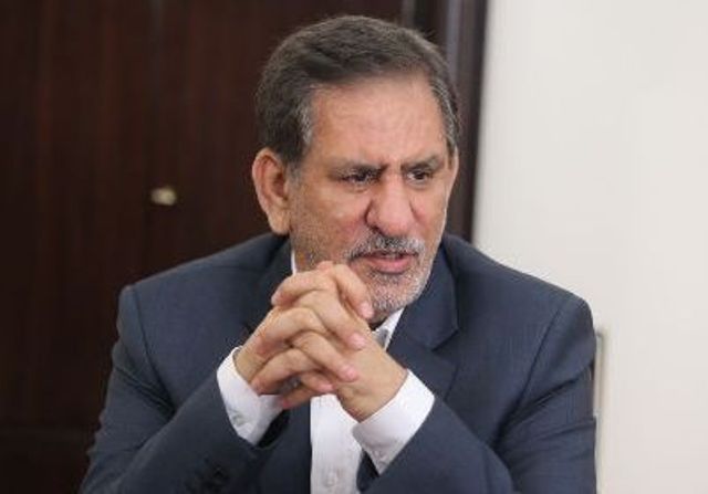 در جلسه شورای اقتصاد؛  تسهیلات ۴۰۶ میلیون یورویی برای آبرسانی به شهرهای شرق خوزستان
