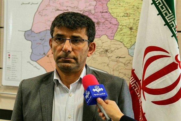 مقام مسئول در وزارت راه خبر داد؛ ۸۹ درصد واحدهای مسکونی در برابر زلزله مقاوم نیستند