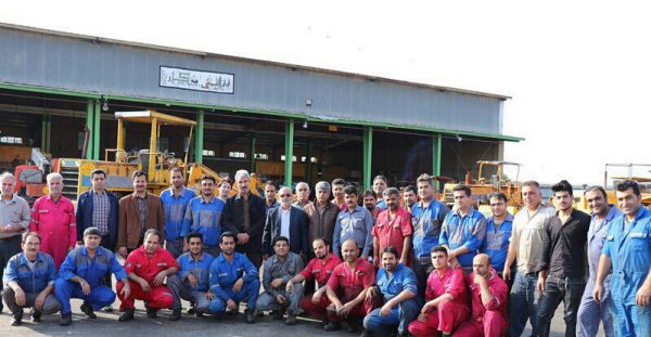 پرورش نیروهای متخصص در راستای ارتقاء دانش بومی وتحقق اقتصادمقاومتی