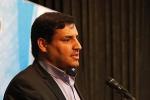 حیدری: انتظار داریم با کمک وزیر ورزش اتفاقات خوبی در مسجدسلیمان رقم بخورد