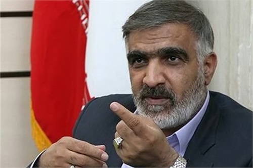 پروژه پالایشگاه ستاره خلیج فارس معطل ۲۶۰ میلیون دلار مانده است