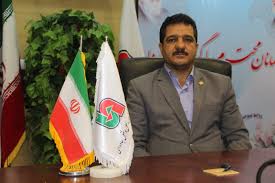 انتصاب سرپرست پایانه حمل و نقل کالای بندر امام ( ره )