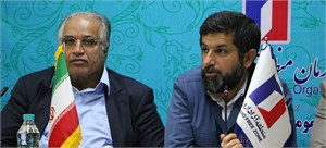 کمک به تامین زیرساخت های صنایع / اختصاص ۶۴ میلیارد تومان وام کم بهره در آبادان و خرمشهر