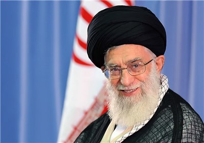 پیام امام خامنه‌ای خطاب به بازیکنان تیم ملی فوتبال: پیروز و سرافراز برگشتید؛ آفرین