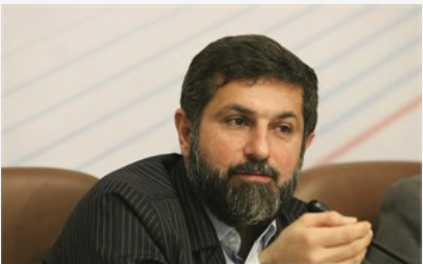 استاندار : بانک‌های خوزستان هیچ  احساس مسئولیتی در قبال مشکلات ندارند
