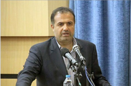 آمریکایی‌ها نمی‌توانند صادرات نفت ایران را به صفر برسانند