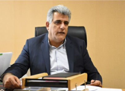 ۸ هزار ون پایه‎گازسوز جایگزین تاکسی‎های فرسوده شهری خواهد شد،