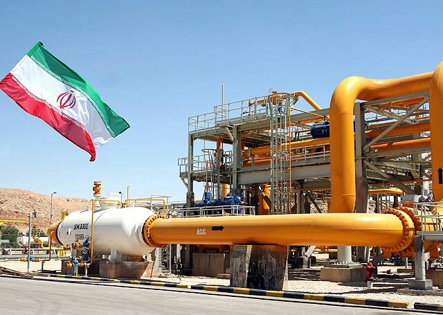 دستیابی به دانش تعمیر و بازسازی رگلاتورهای پنل های الکتروهیدرولیک سرچاهی در شرکت نفت و گاز آغاجاری