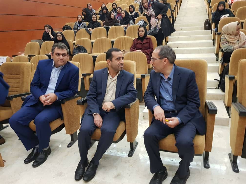 فراکسیون کودک و نوجوان در مجلس شورای اسلامی شکل گرفت