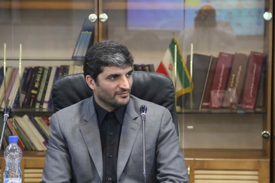 بهره‌برداری از ۵۹ پروژه راه و شهرسازی در هفته دولت