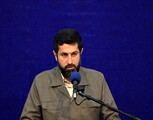 عملیات اجرایی پروژه احداث جاده منصور آباد ـ زمان آباد شهرستان مسجدسلیمان