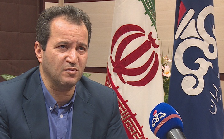 فروش ۷۰۰ هزار بشکه نفت‎خام در بورس انرژی ، ساده‎ترین راه برای خرید نفت است