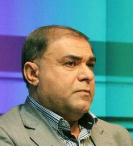 کار حفاری در صنعت نفت از شمار کارهای پر خطر و توام با ریسک بالا است