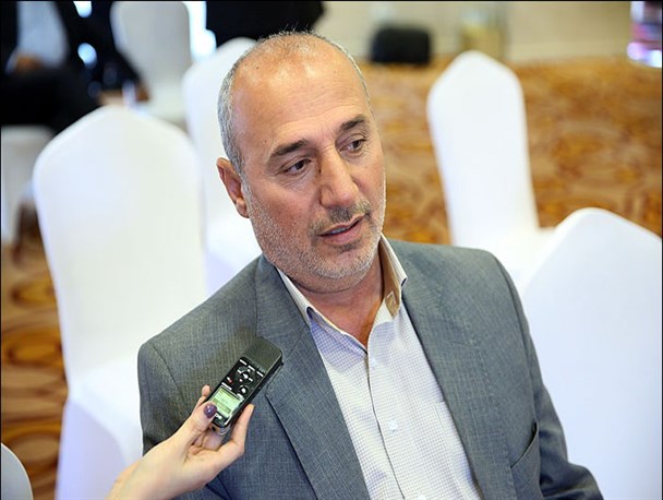 علی عسگر ظاهری : قوم گرایی و طایفه گرایی آفت توسعه مسجدسلیمان؛هفتگل؛لالی و اندیکا علی عسگر ظاهری : قوم گرایی و طایفه گرایی آفت توسعه مسجدسلیمان؛هفتگل؛لالی و اندیکا