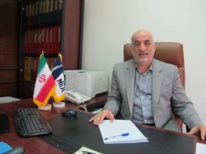 همزمان با دهه فجر:شمارش معکوس برای پایان عملیات پروژه حفاری