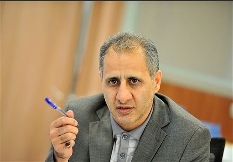حل بخشی از مشکلات صادرکنندگان به عراق با تصمیم جدید بانک مرکزی