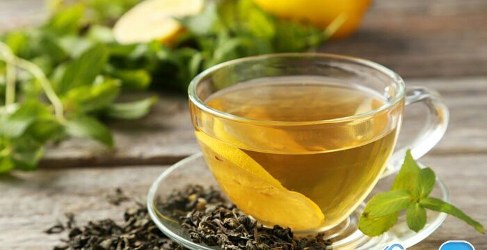 ۳ نوشیدنی که باعث کاهش فشار خون می شود