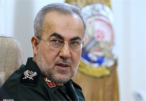 روزشمار برای پایان یک معافیت سربازی برای برخی از مشمولان واجد شرایط