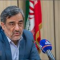 مشاور مدیرعامل شرکت ملی نفت ایران منصوب شد