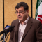 در نشست امضای قرارداد میدان گازی بلال راهکارهای نفت و گاز پارس برای تامین گاز کشور در ۲۵ سال آینده اعلام شد