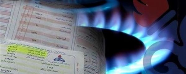 رئیس امور فناوری اطلاعات و ارتباطات شرکت گاز خوزستان : ارسال الکترونیکی گازبها و خوداظهاری دردست اقدام است
