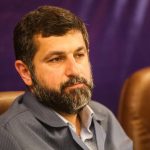 استاندار خوزستان : ایجاد اشتغال با راهاندازی کارخانه کاغذسازی در کشت و صنعت نیشکر استاندار خوزستان : ایجاد اشتغال با راهاندازی کارخانه کاغذسازی در کشت و صنعت نیشکر