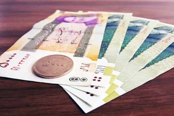 مدیرعامل سازمان هدفمندسازی یارانه‌ها:پرداخت ۱۰ هزار میلیارد ریال به بازنشستگان دستگاه‌های اجراییمدیرعامل سازمان هدفمندسازی یارانه‌ها:پرداخت ۱۰ هزار میلیارد ریال به بازنشستگان دستگاه‌های اجرایی