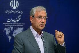 ربیعی: تصمیم جدید برای بازگشایی اماکن مذهبی و مراکز آموزشی گرفته نشده است
