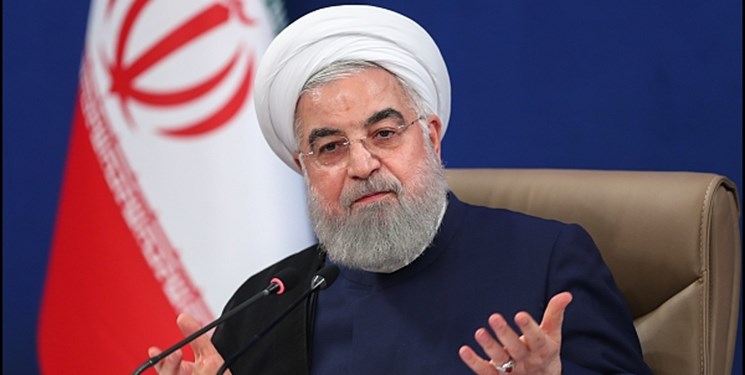 آغاز سال تحصیلی از ۱۵شهریور/بررسی طرح الزام استفاده از ماسک/مردم برای درگیری طولانی با کرونا آماده باشند