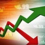 شاخص بورس همچنان بر مدار صعود+جزئیات