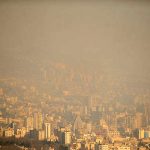 مدیرکل هواشناسی خوزستان از ‌پیش‌بینی وزش باد و وقوع گرد و خاک محلی در استان خبر داد.