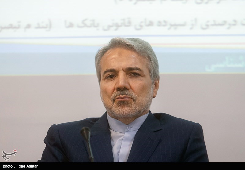 افزایش حقوق بازنشستگان از اول مهر/ نوبخت: پاداش بازنشسته‌ها قبل از مهر پرداخت می‌شود