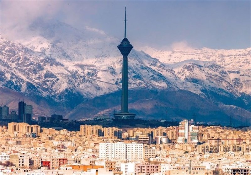 شماره پیامکی برای ثبت‌نام وام ودیعه مسکن اعلام شد/ فرصت ۱ هفته‌ای مستأجران