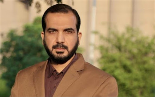 مهندس مجتبی یوسفی نماینده مردم اهواز در مجلس شورای اسلامی مطرح کرد:خوزستان آب مازاد ندارد/اجازه انتقال آب را نمی دهیم