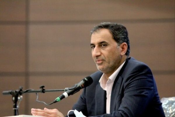 رئیس مجمع نمایندگان خوزستان مطرح کرد:ایراد به برخی مدیریت ها در خوزستان/ نمایندگان قانع نشدند