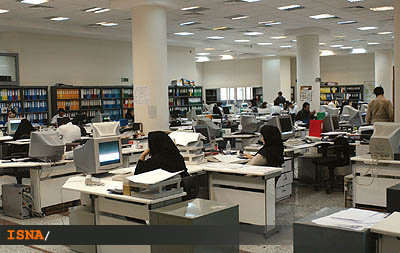 جزئیات محدودیتهای هفته آخر آذر در شهرهای نارنجی و زرد خوزستان جزئیات محدودیتهای هفته آخر آذر در شهرهای نارنجی و زرد خوزستان