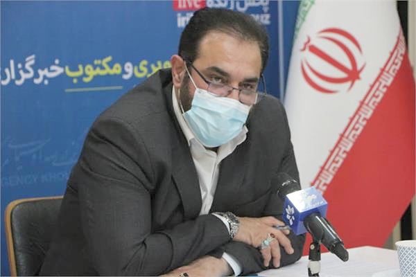 مدیر کل تعاون، کار و رفاه اجتماعی خوزستان: حقوق و مزایای کارگران شرکت هفت تپه کاملا پرداخت می شود